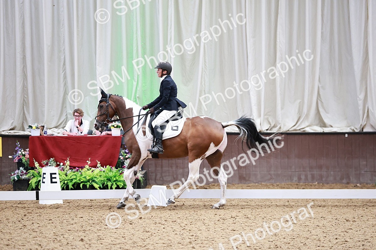 SBM_014142 - Class 7 - Ele FSM Bronze 12.12.13.08