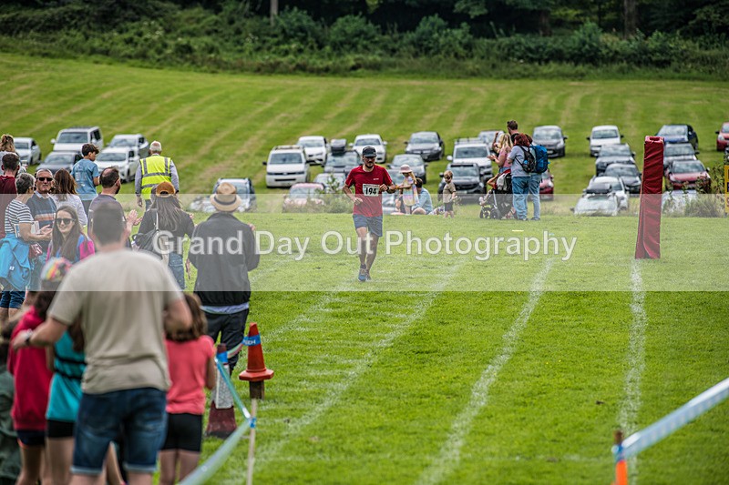 Beetham-368 - Beetham Sports Fell Race Saturday 26th July 2025