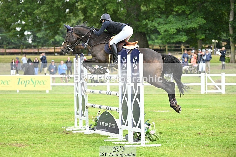 240707-135922-20664 - Cls 47 Foxhunter 2nd R Jump Off and P