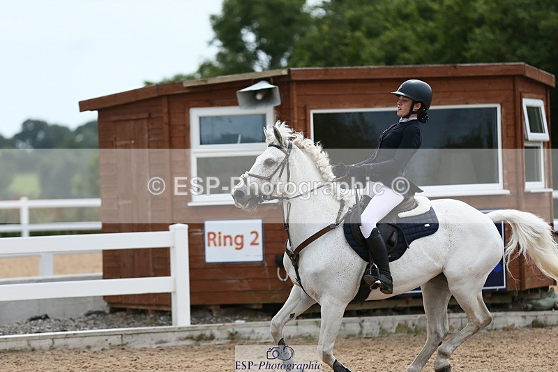 230716A-144959-04067 - Class 25a Pony Fox & 1.10 Open