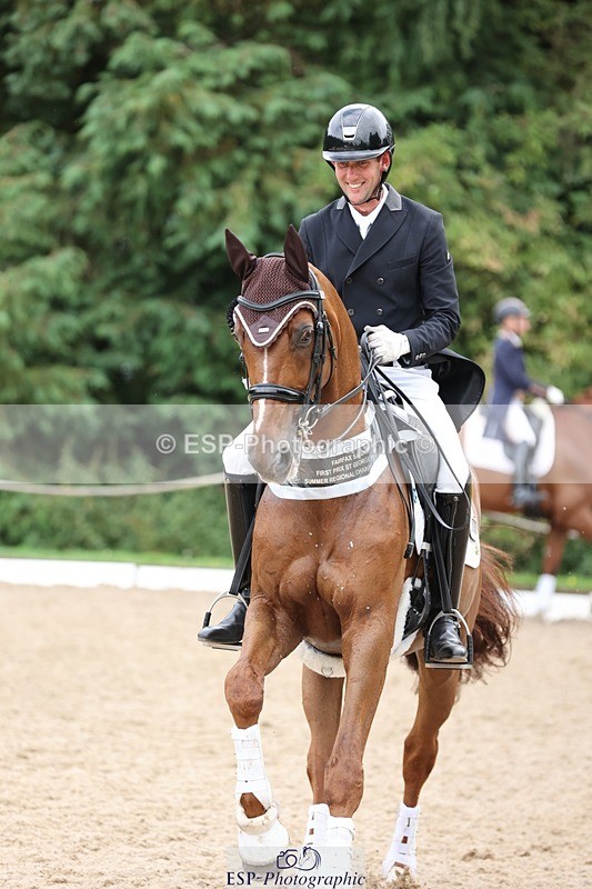 240810-170125-04487 - PSG Gold