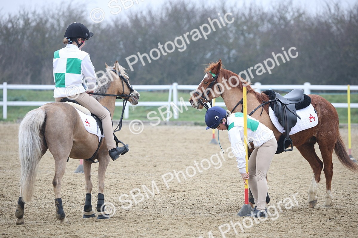 SBM_002947 - Senior Finals A B C