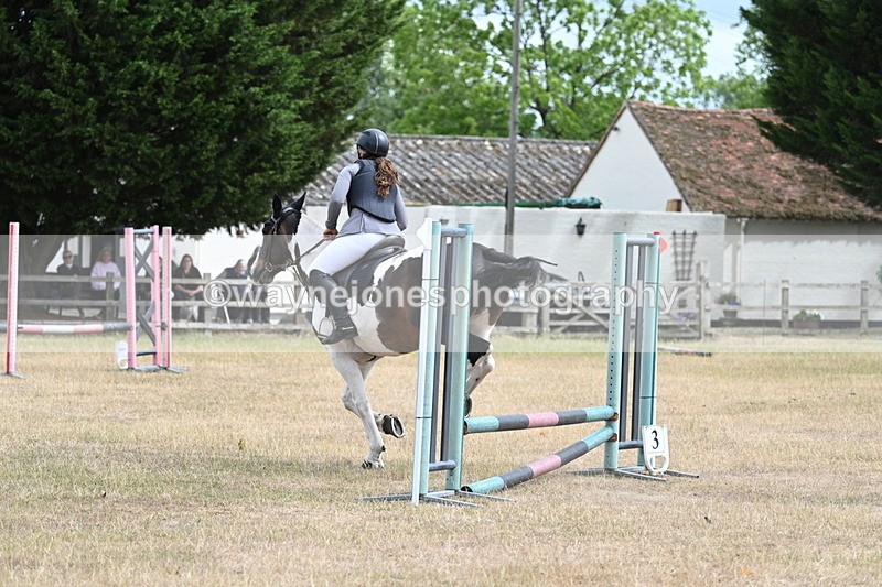 WJ7_1671 - Class 16 Pairs