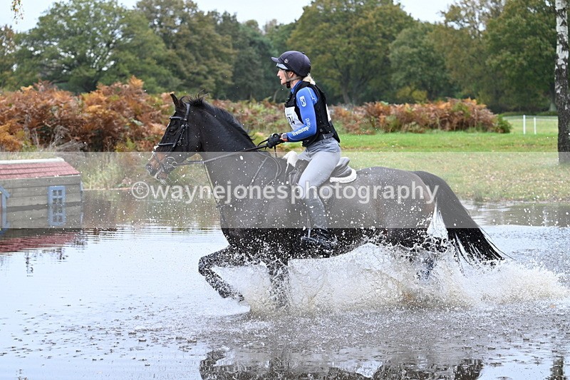 WJ7_2609 - 90cm Cam 2 Water Time 13:05 to 13:27