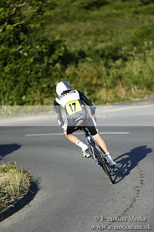 GVETT 120714 30 - Velo Cobo TT 12/07/14