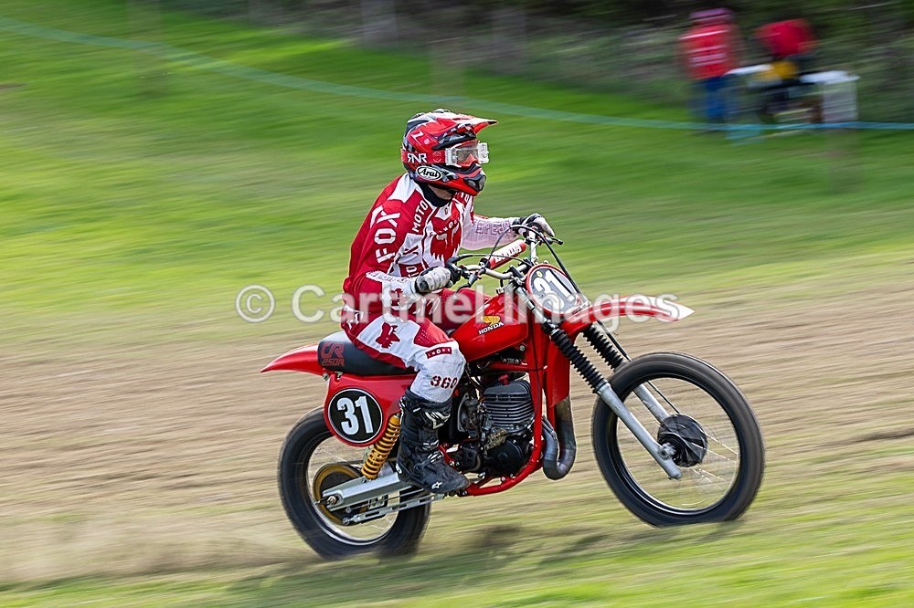 1R8A0625 - Classic Scramble Race 13