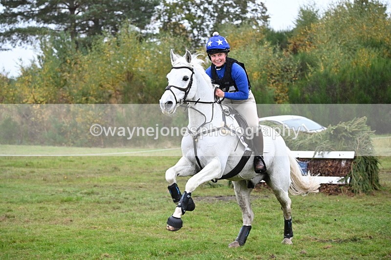 WJ6_4191 - 90cm Cam 1 Time 14:05 to 14:35