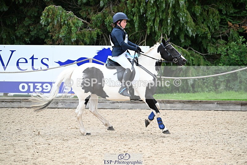 250622A-100645-00652 - Cls 1 40cm