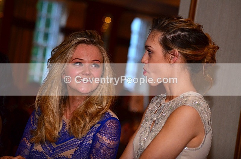 COV_0713 - West Coventry 6th form 2013