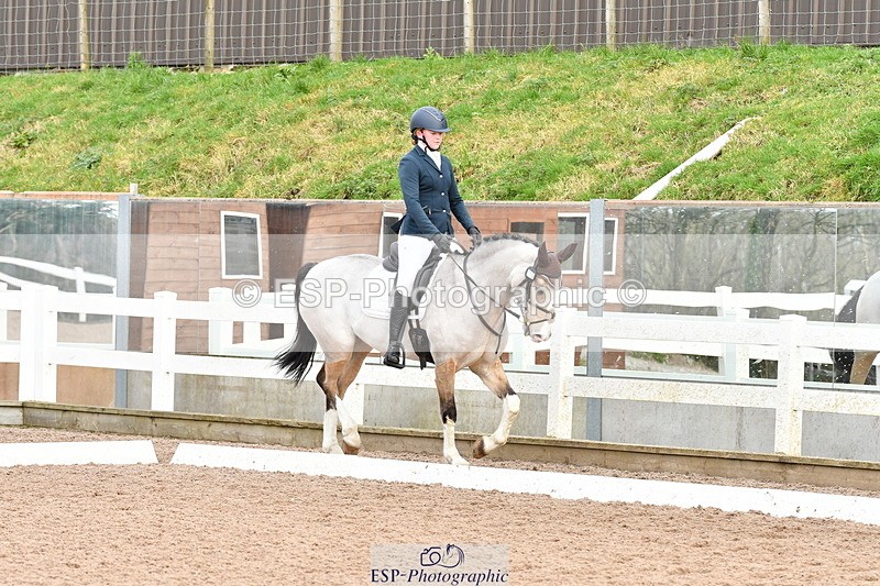 240107A-132230-01818 - UnAff Novice 28 and 30