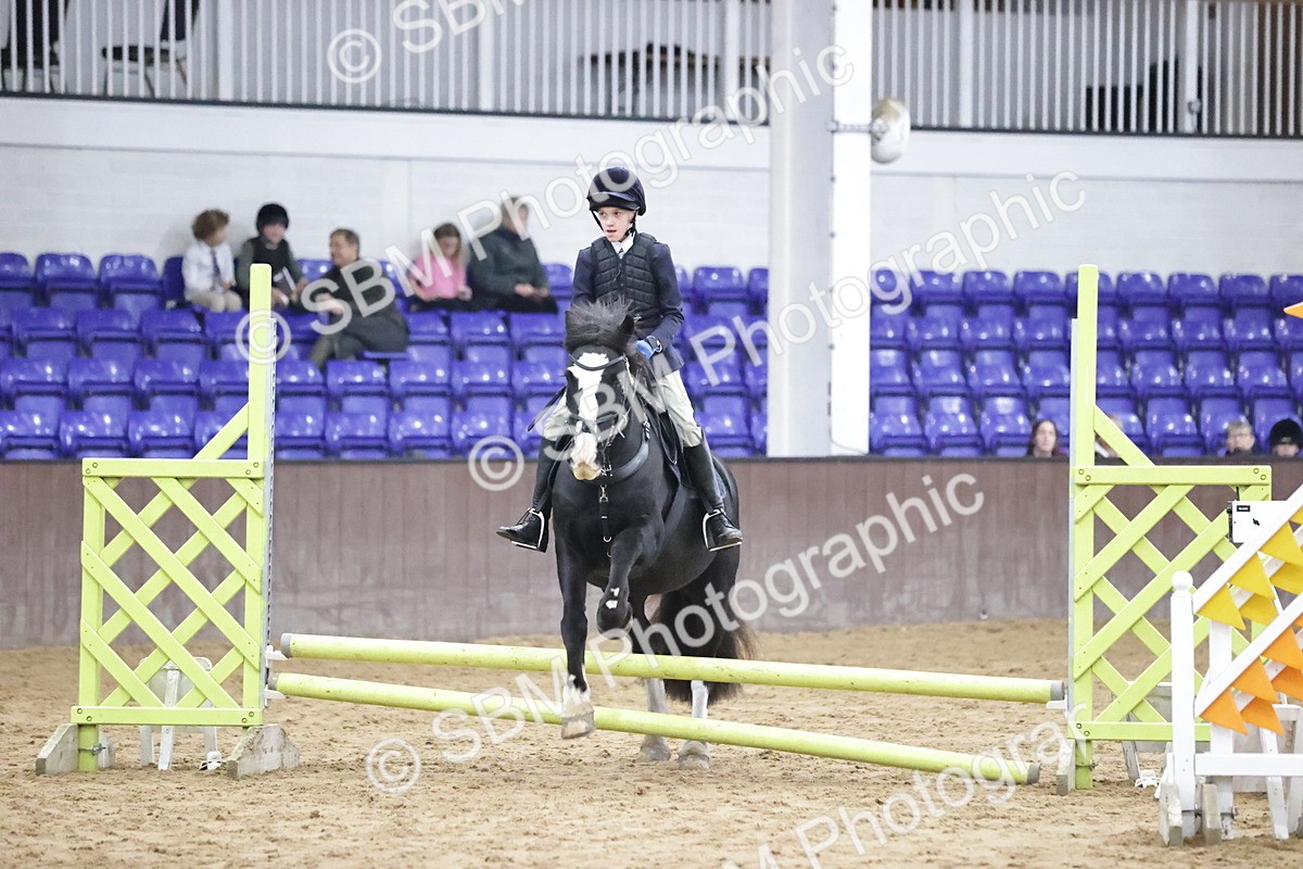 SBM_003319 - Class 2 - 50cm