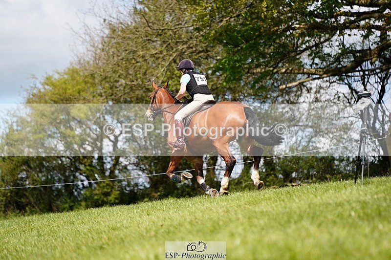 260419-123828-12371 - P-751-Fiona.Benger