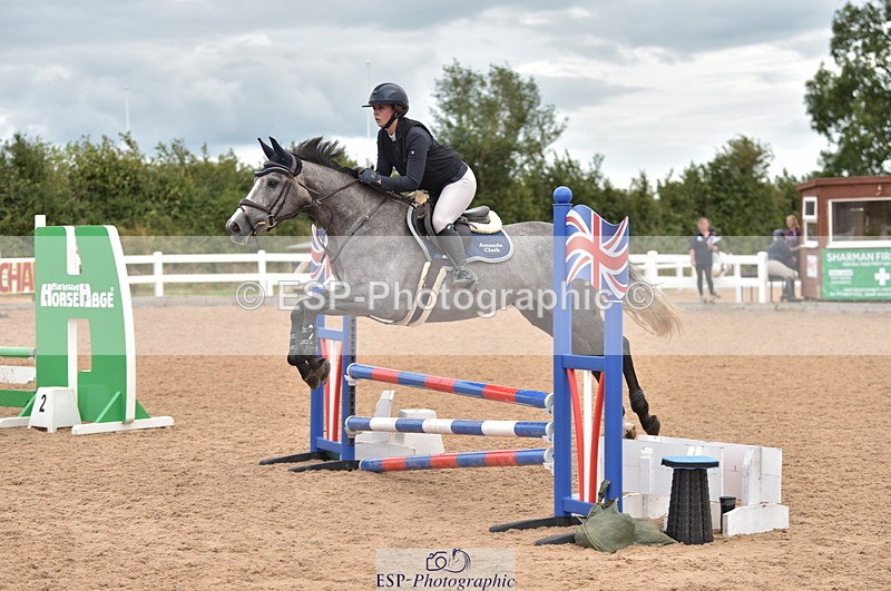 230801B-165916-00508 - 70cm