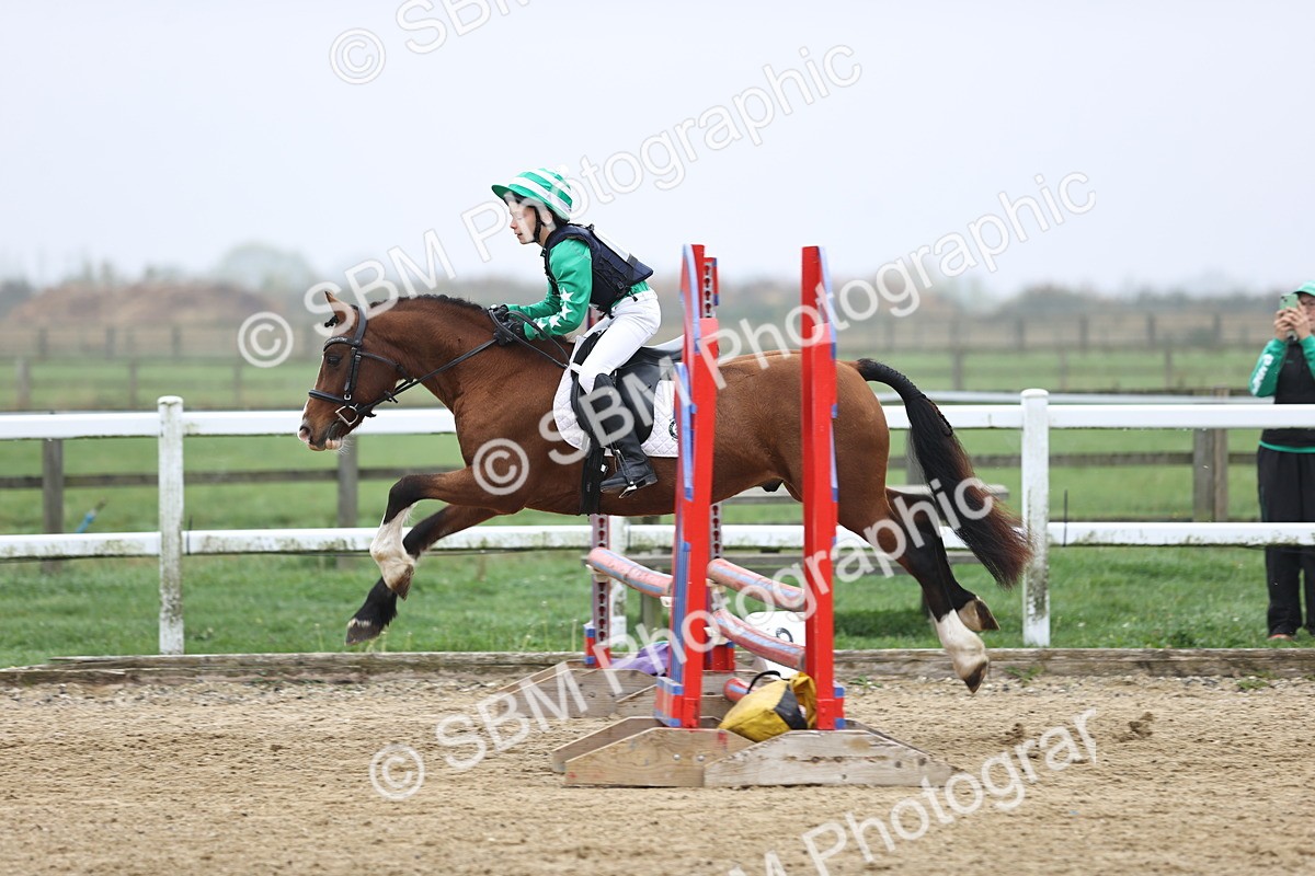 SBM_000709 - Class 1 - 70cm