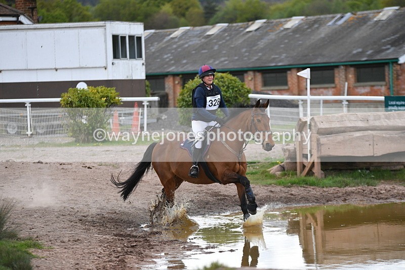 WJ5_3183 - Time 13:55 to 14:19