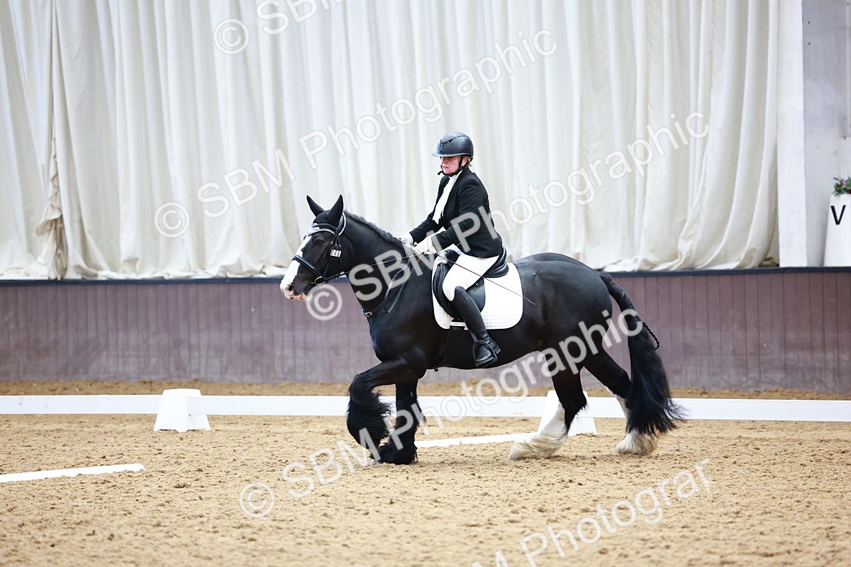 SBM_000348 - Class 3 - Prelim 1