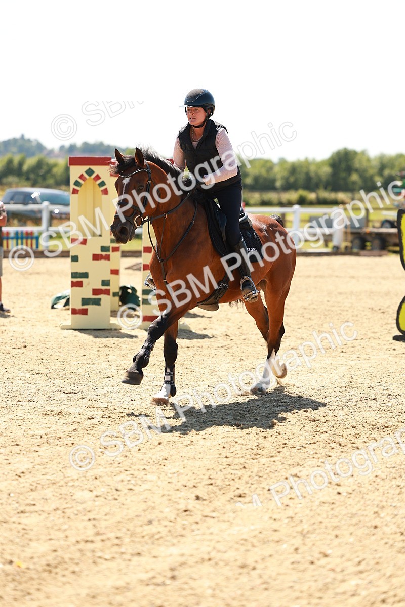 SBM_007044 - 1.10m
