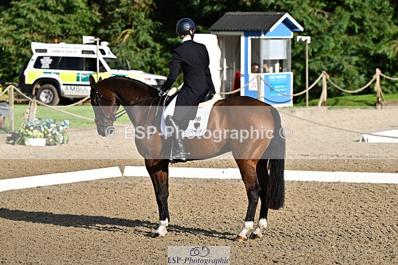 241023-145951-00449 - 105-Bella.Innes.Ker-MBF.KELVIN.DELLA.CACCIA