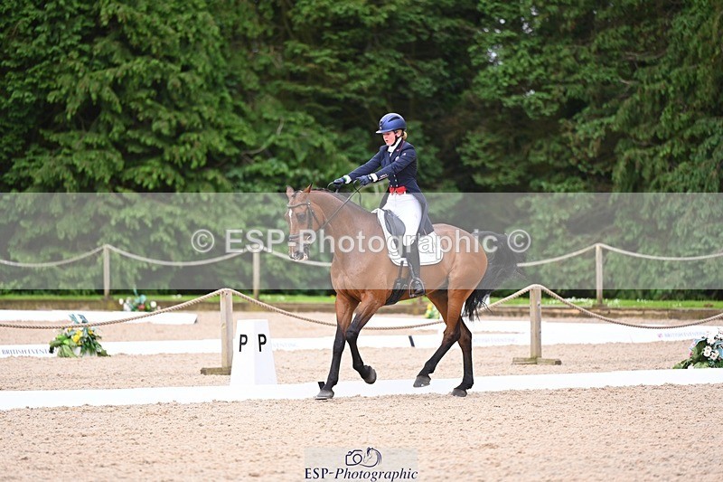 240524-125637-09381 - 153-LEGENDE_P-Ellie_Fredericks