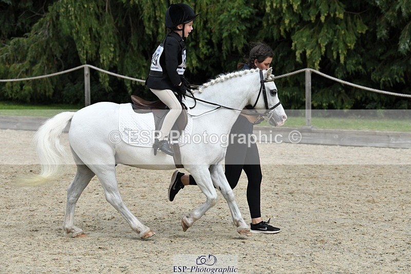 230824-145612-04715 - Round 2 Lead Rein 14.50 to End