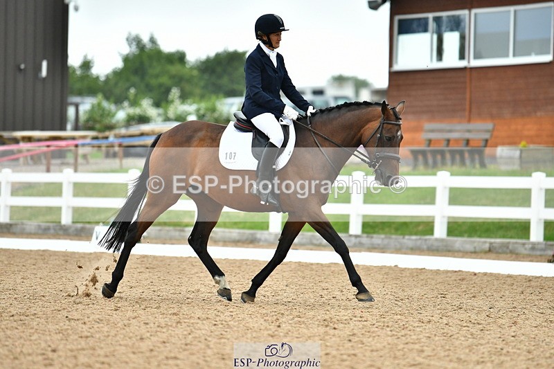 230630A-111728-01311 - Cls 5 Novice 37A