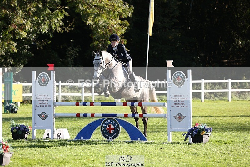 231022-094112-24040 - 662-PAULS.JOE-Eliza.Hallett-TrotUp+SJ