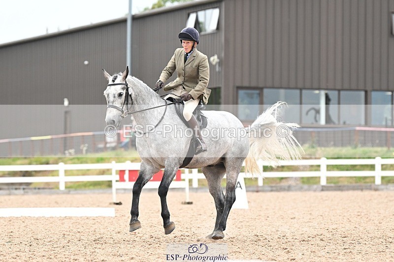 250705-114650-01778 - P2 Sections BDP2SNR, BDP2JNR 11.02 to 12.12