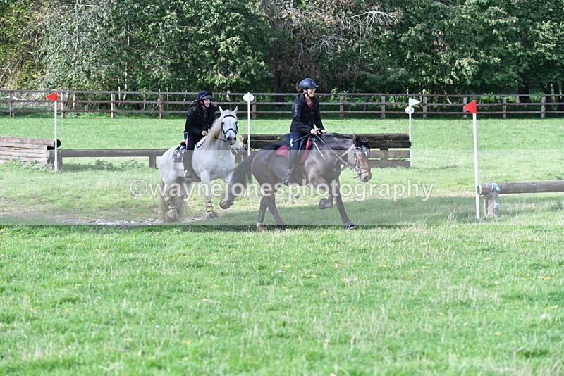 WJ5_7892 - Time 10:31 to 12:01