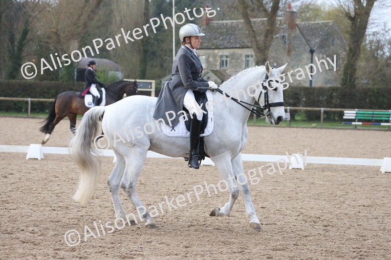 20260301-1148 - Class 12 - PSG