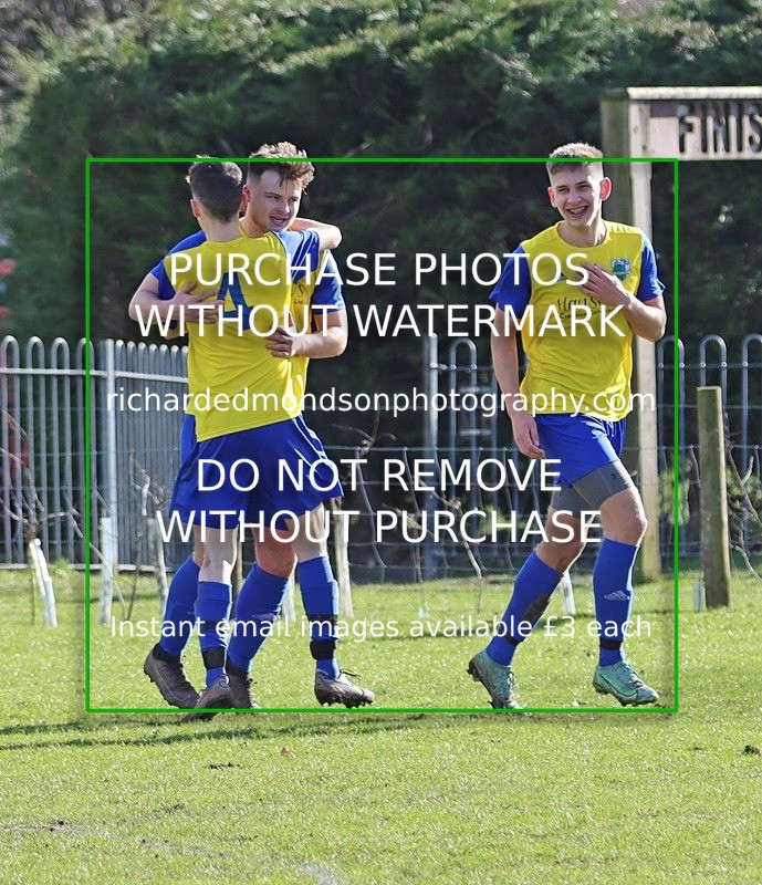 IMG_6880 - Kendal Utd v Appleby