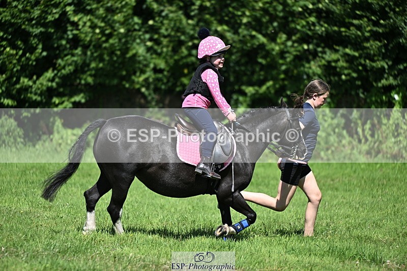 240729B-141804-02694 - Abbie's Group XC