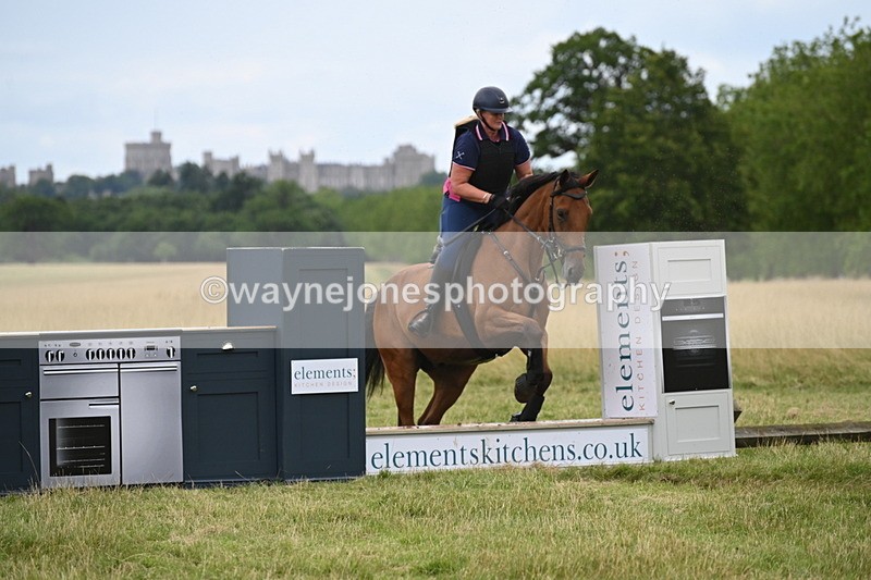 WJ6_5027 - Time at Jump 13:35 to 14:42