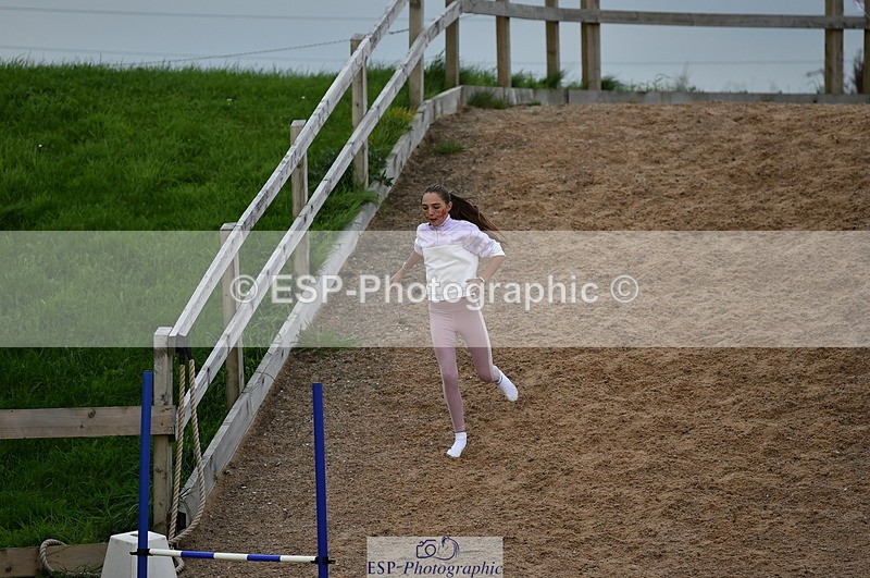 230902A-182528-02652 - Evening Ride and Run