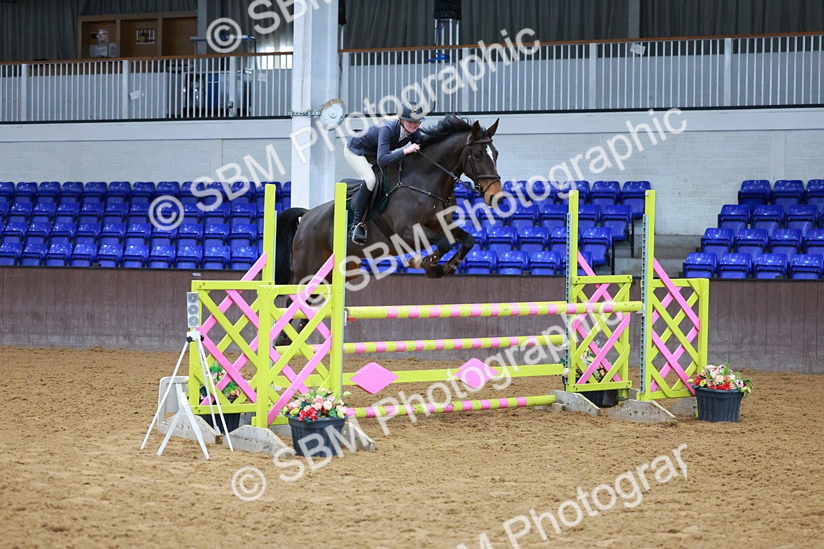 SBM_000907 - Class 3 - Senior Discovery - 1.00m