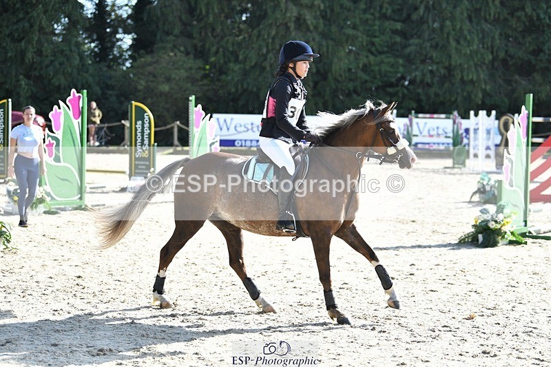 230824-170146-06646 - Round 2 Assisted 17.00 to End