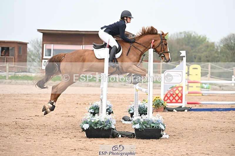 250426-094130-11540 - Cls 39 Amateur Tour