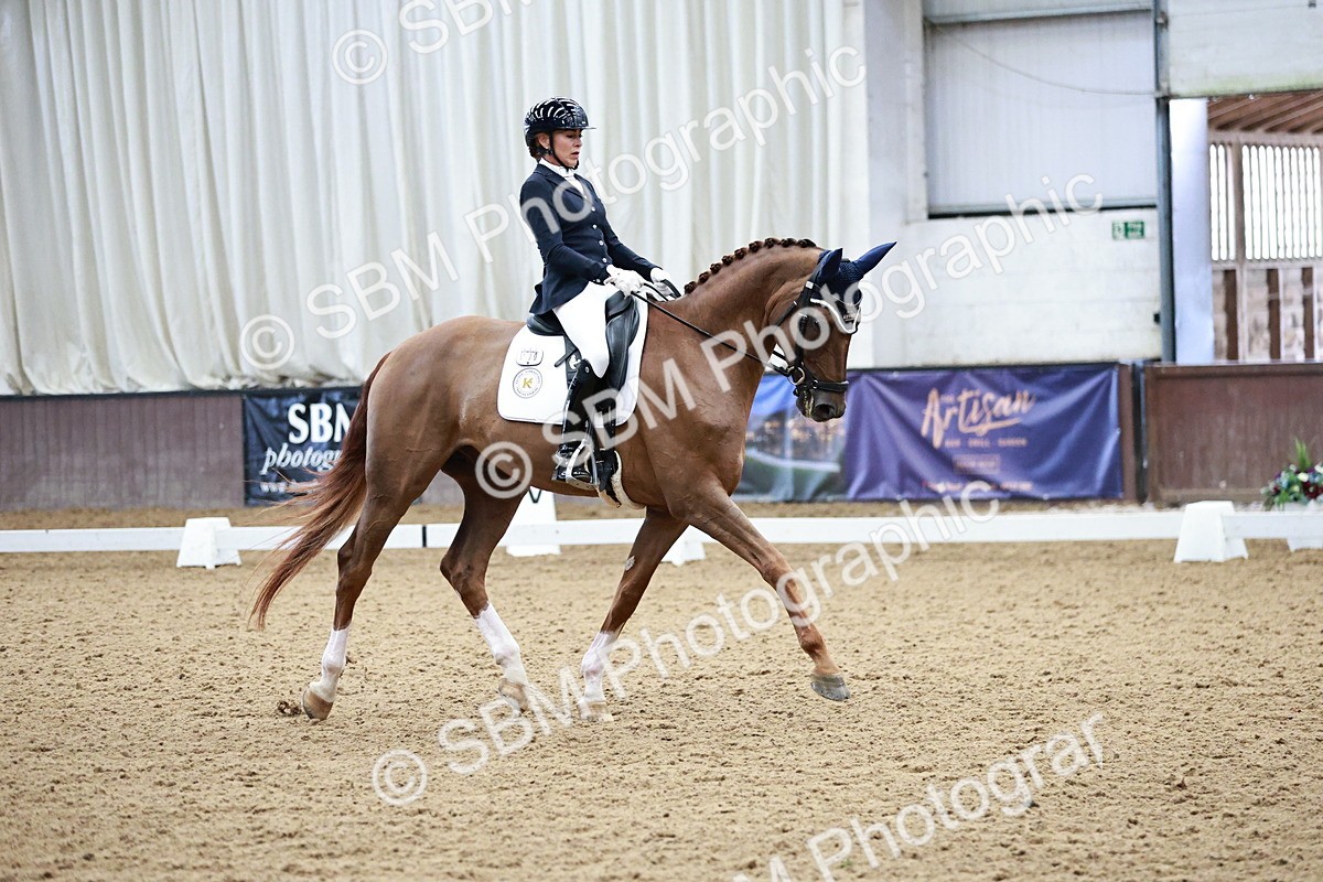 SBM_000394 - Class 1 - Prelim 6 Gold - 11.24-12.40