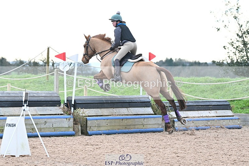 240107A-135220-00922 - AE 90cm