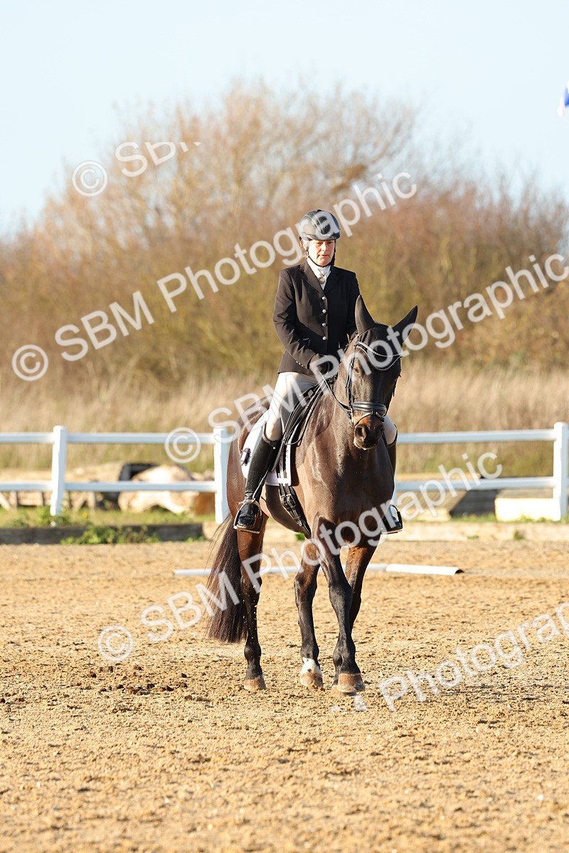 1I0A6070 - Class 8 - Elementary 5