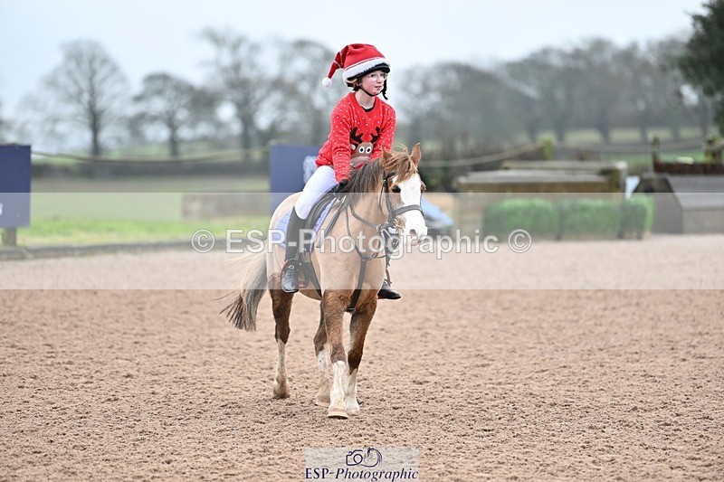 241201X-102253-00409 - Cls 15 A&B Cls 16 60cm