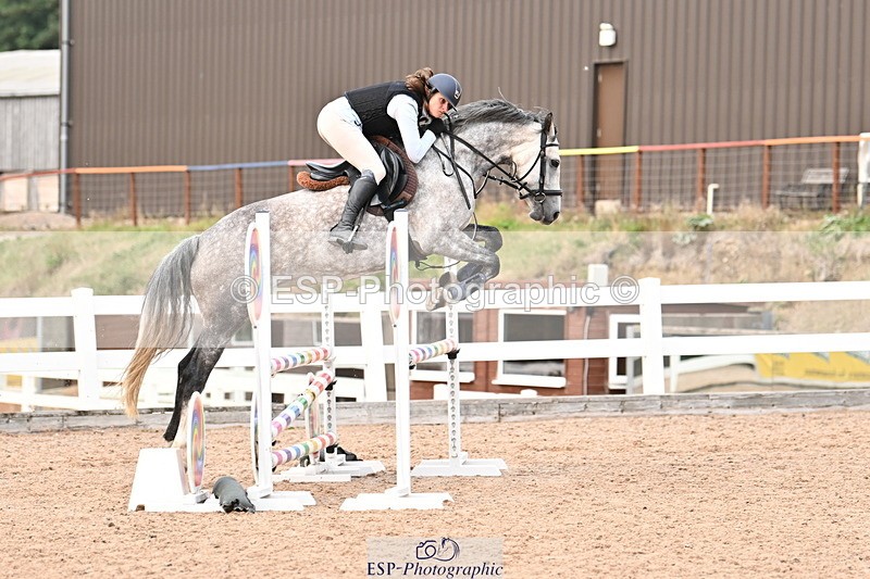 250819B-174956-00869 - 90cm