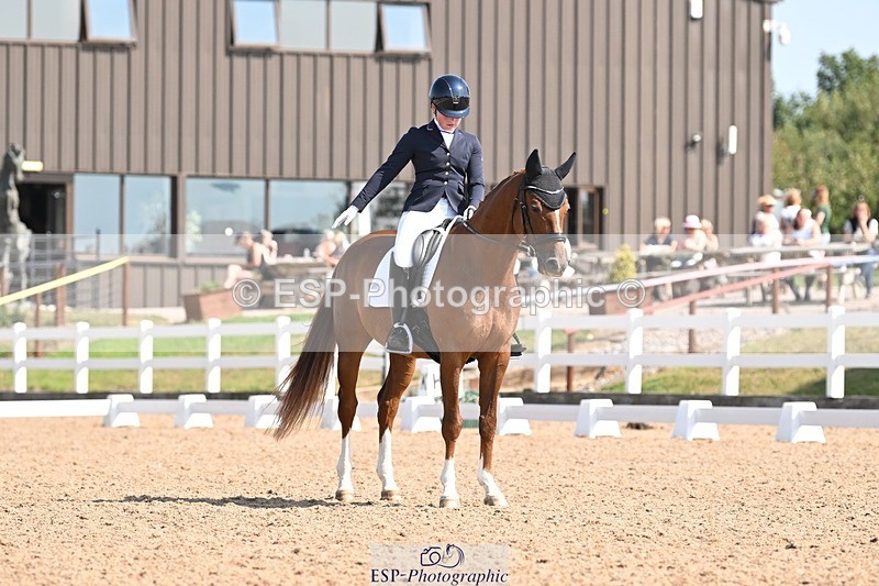 250816-112214-03613 - 057-Evie.MacleanForever.Denver