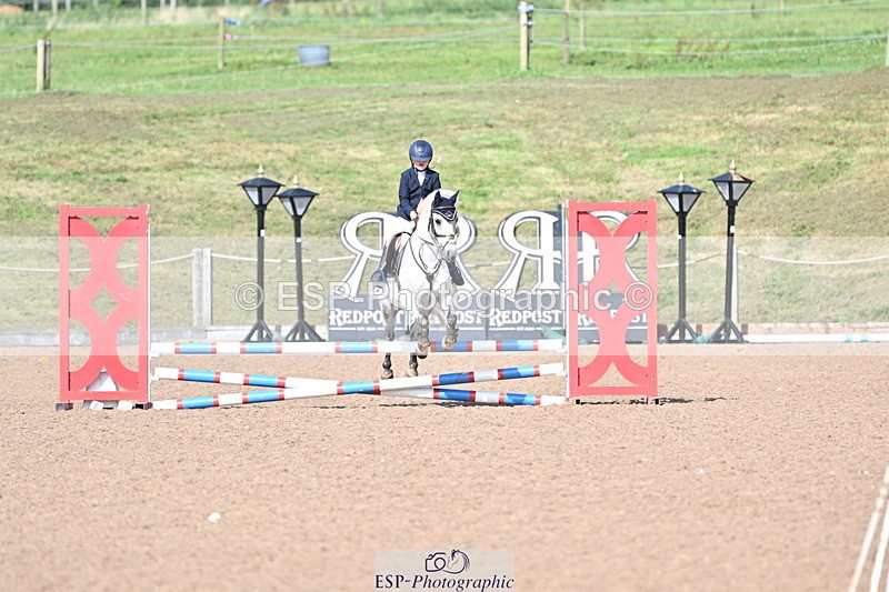 240820A-155820-00155 - Cls 1,2,1a, 1b, & 2 40-50 & 60cm