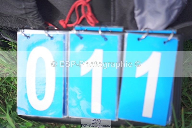 230923A-131012-01194 - 90 XC Start to 13.30