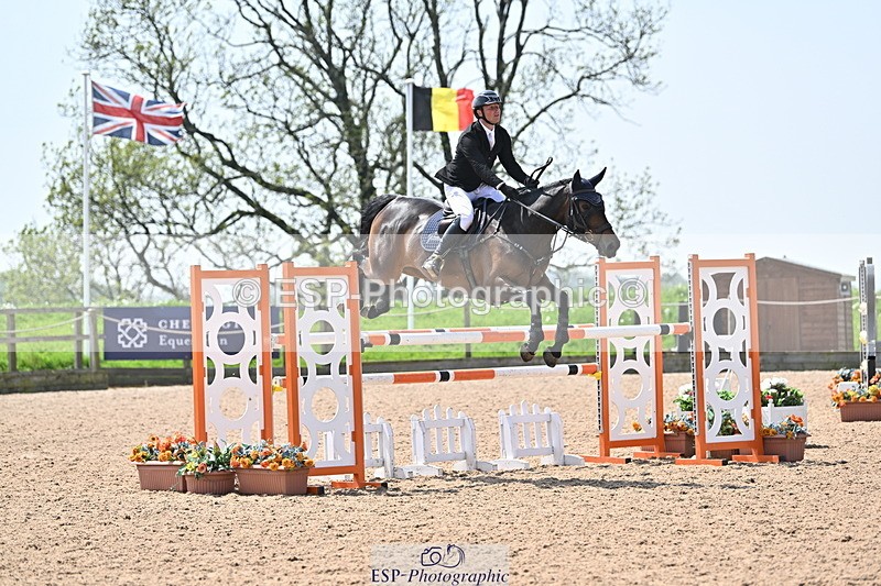 240511A-131355-13253 - Cls 35 Big Star 1st Jump Off