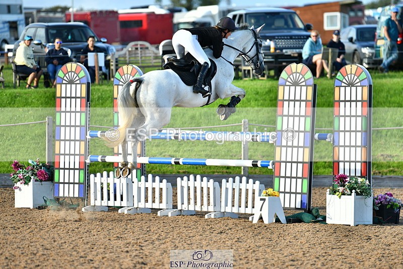 230811A-182734-07334 - Cls 26 4 Counties Grade C Champs