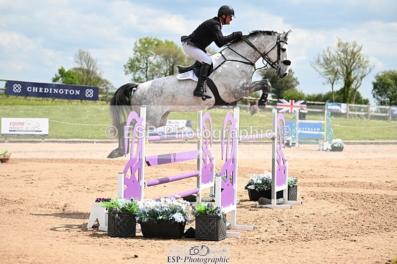 250509-133920-07439 - Cls 15 Talent Seeker inc 7yr old - 1.30pm break to End