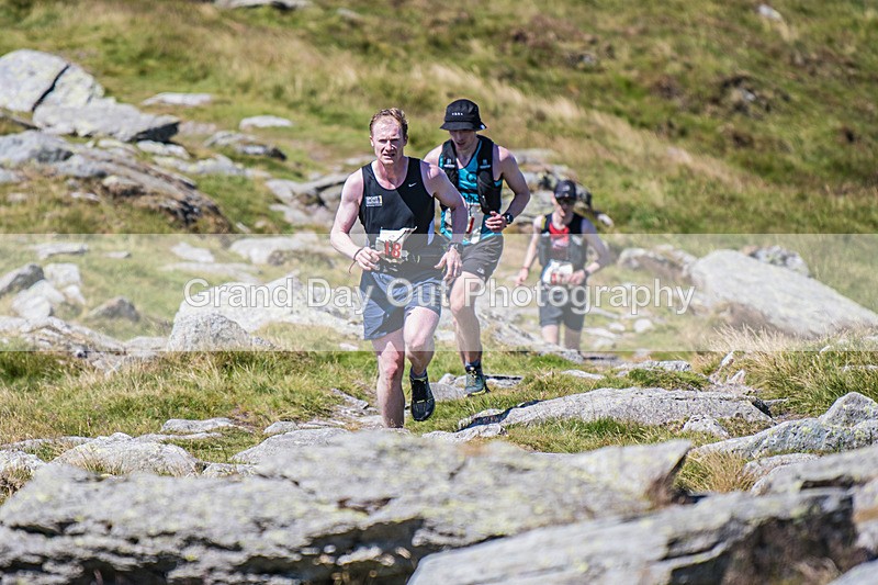 Kentmere-339 - Kentmere Horseshoe Fell Race Sunday 19th July 2026