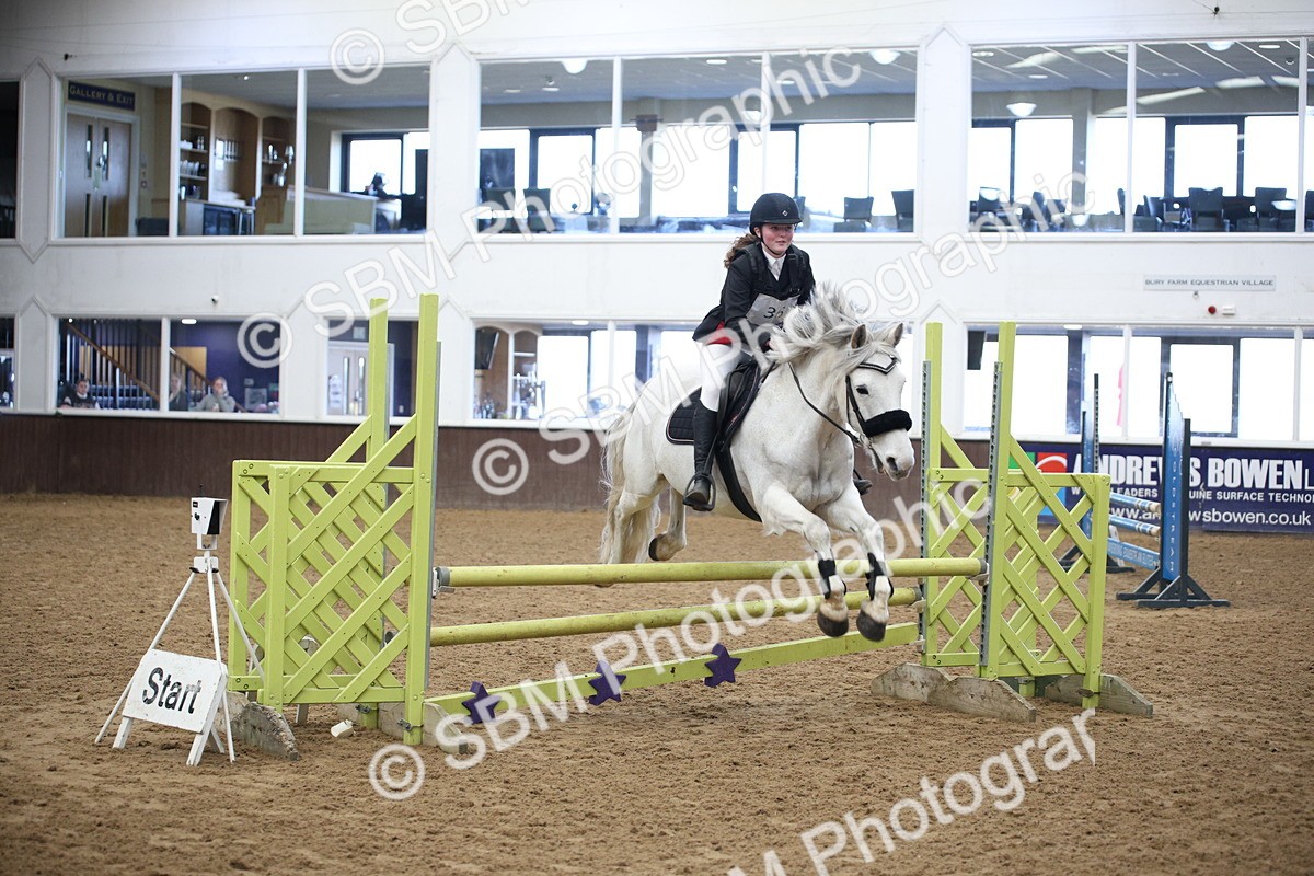 SBM_001382 - Class 5 - 80cm