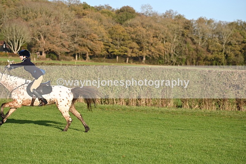 WJ6_3234 - Camera A